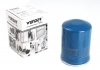 Фильтр масляный WUNDER FILTER WY 926 (фото 1)