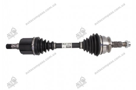 Вал приводной SKF VKJC 2279