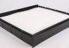 Фильтр салона WUNDER FILTER WP 803 (фото 5)