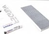 Фильтр салона WUNDER FILTER WPK 102 (фото 1)