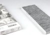 Фильтр салона WUNDER FILTER WPK 304 (фото 1)