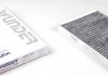 Фильтр салона WUNDER FILTER WPK 305 (фото 1)