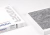 Фильтр салона WUNDER FILTER WPK 413 (фото 1)