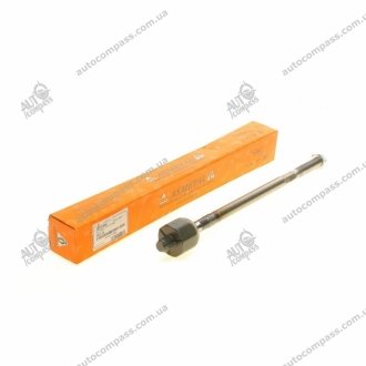 Тяга рулевая ASMETAL 20CT1000