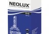 Лампа D1S NEOLUX NLXD1SNX1S (фото 1)