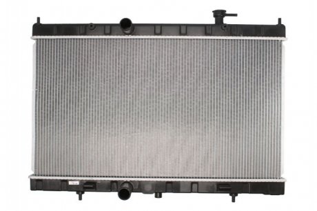 Радиатор Koyorad PL023078 (фото 1)