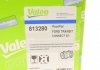 Компресор кондиціонера Valeo 813280 (фото 4)