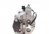 Компресор кондиціонера Valeo 813280 (фото 10)
