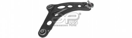 Рычаг подвески OPEL VIVARO Фургон [06, 14-] APPLUS 27724AP (фото 1)