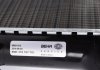 Радиатор охлаждения Mahle CR 1448 000S (фото 3)