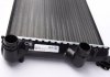 Радиатор охлаждения Mahle CR 1448 000S (фото 7)