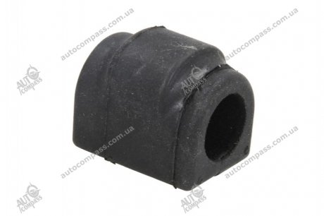 Подушка стабілізатора Moog BM-SB-14944