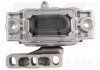 Подушка двигуна перед, права Audi A3/Skoda Octavia II (1Z3) 04-/VW Golf/Caddy 04- NK 59747039 (фото 2)