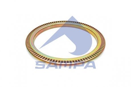 Зубчатый диск импульсного датчика Sampa 075.194 (фото 1)