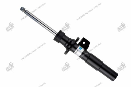 Амортизатор BMW i3 "FR Bilstein 22-240064 (фото 1)