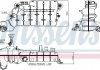 Компенсаційний бак, охолоджуюча рідина NISSENS 996046 (фото 1)
