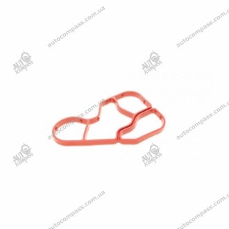 Прокладки двигателя Elring 687640