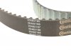 Ремень зубчатый (довж. 60-150) Contitech CT1216 (фото 4)
