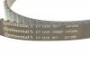 Ремень зубчатый (довж. 60-150) Contitech CT1216 (фото 3)