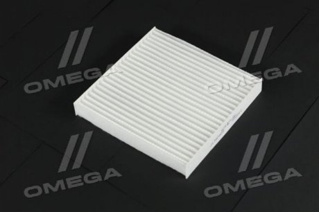 Фільтр салона Ssangyong Tivoli 15- (вир-во Jakoparts) HERTH+BUSS JAKOPARTS J1340409