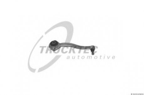 Рычаг независимой подвески колеса, подвеска колеса TRUCKTEC AUTOMOTIVE 02.32.038 (фото 1)