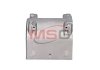 Теплообменник Hydronic II D5 S EBERSPACHER 2522810101 R (фото 1)