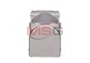 Теплообменник Hydronic II D5 S EBERSPACHER 2522810101 R (фото 2)