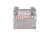 Теплообменник Hydronic II D5 S EBERSPACHER 2522810101 R (фото 3)