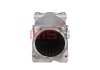 Теплообменник Hydronic II D5 S EBERSPACHER 2522810101 R (фото 4)
