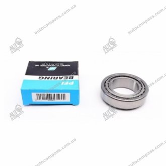 Підшипник PFI 32008X