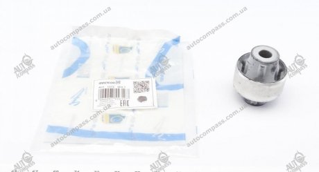 Втулка важеля IMPERGOM 1372