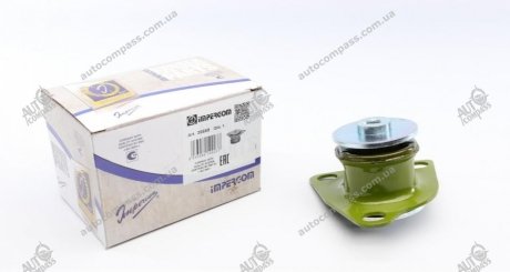 Сайлентблок балки IMPERGOM 30668