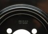 Кожух гальмiвного диска AIC 56015 (фото 5)