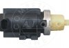 Клапан тиску турбiни AIC 58070 (фото 4)