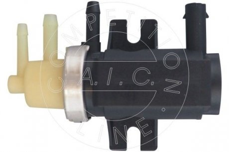 Клапан тиску турбiни AIC 58070 (фото 1)