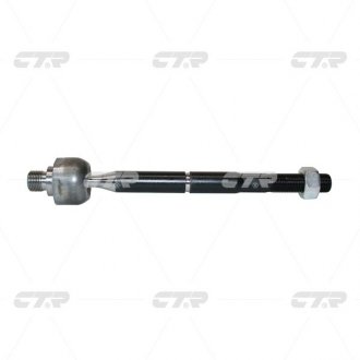 Тяга рульова Kia k5 15- (вир-во) CTR CRKK-52 (фото 1)