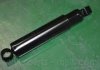 Амортизатор подв. задн. HYUNDAI HD, Богдан А069 Parts Mall PJA-108 (фото 2)