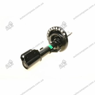 Амортизатор передний ZOE 12- Renault 54 30 274 11R