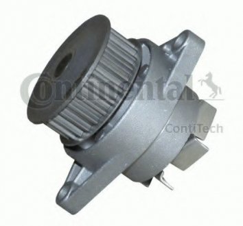 Водяной насос conti Contitech WP6020