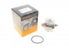 Водяной насос Contitech WP6020 (фото 9)