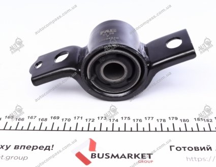 Сайлентблок важеля SKODA, VW (Старий номер 987803)(Вир-во) Fag 829 0247 10 (фото 1)