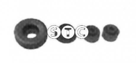 Ремкомплект, рычаг переключения (Ступенчатая коробка передач) STC T400908 (фото 1)