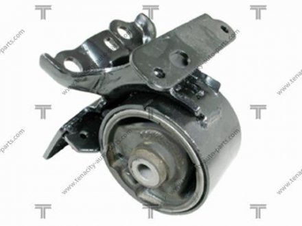 Опора двигателя toyota corona 2.0 at, mt 96-01 TENACITY AWSTO1057 (фото 1)