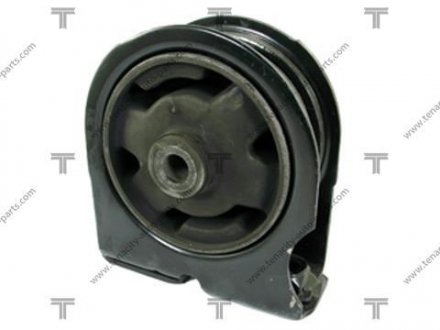 Опора двигателя toyota rav4 2.0 mt 94-00 TENACITY AWSTO1145
