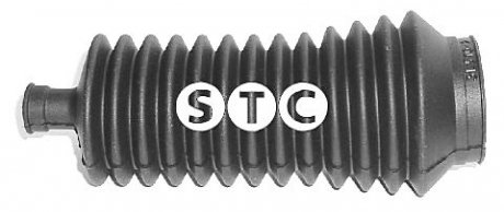 Пильовик рул. SMI CLIO-II STC T401558