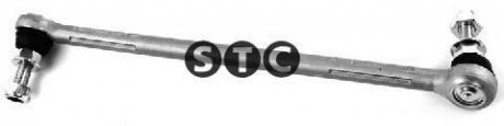 Стійка стабілізатора права STC T405821 (фото 1)