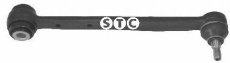 Тяга, стойка, стабилизатор (Подвеска колеса) STC T405018 (фото 1)