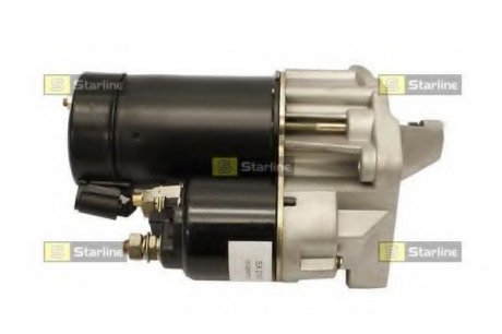 Стартер (Можливо відновленй агрегат) STARLINE SX 2100 (фото 1)