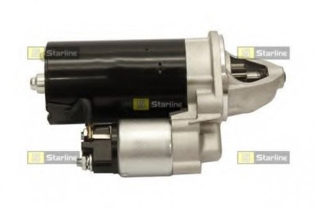 Стартер (Можливо відновленй агрегат) STARLINE SX 2038 (фото 1)