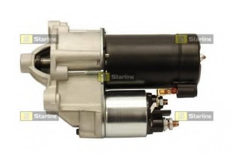 Стартер (Возможно восстановленное изделие) STARLINE SX 2099 (фото 1)